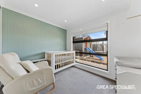 Property photo of 20 Cormorant Close Blind Bight VIC 3980