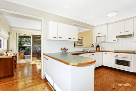 Property photo of 46 Cape Three Points Road Avoca Beach NSW 2251