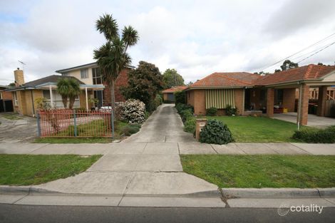 2/6 Tyner Rd, Wantirna South, VIC 3152