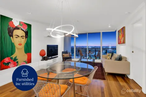 213/416a St Kilda Rd, Melbourne, VIC 3004