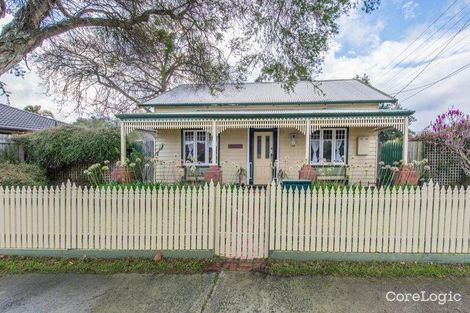 Property photo of 69 Thames Promenade Chelsea VIC 3196