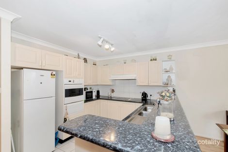 Property photo of 34/95-97 Manns Road Narara NSW 2250