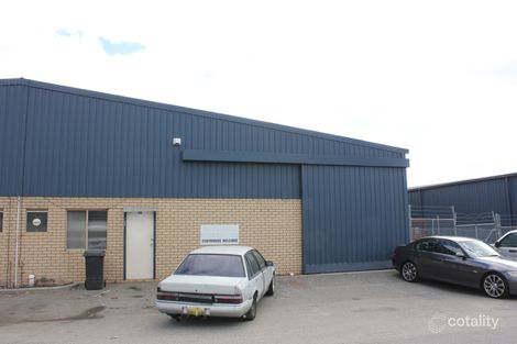 10/11 Malcolm Rd, Maddington, WA 6109