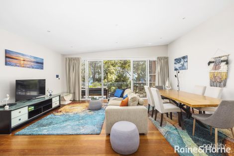 Property photo of 137 Government Road Nelson Bay NSW 2315