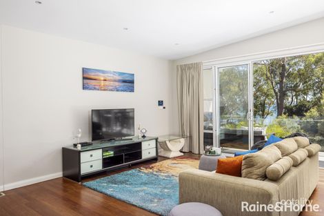 Property photo of 137 Government Road Nelson Bay NSW 2315