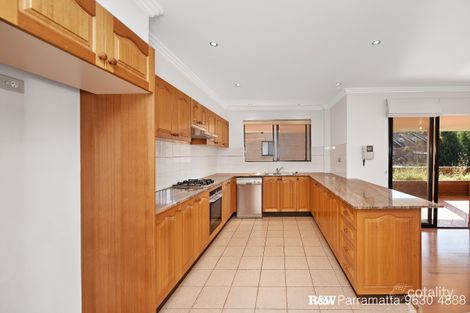Property photo of 4/40A Fennell Street North Parramatta NSW 2151