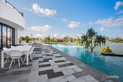 4711/5 Harbour Side Ct, Biggera Waters, QLD 4216