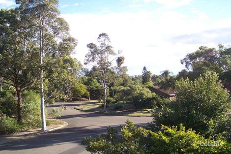 Property photo of 16 Sutherland Avenue Kings Langley NSW 2147