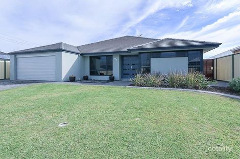 94 Barfield Rd, Hammond Park, WA 6164