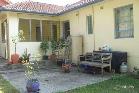 Property photo of 68 Denman Parade Normanhurst NSW 2076