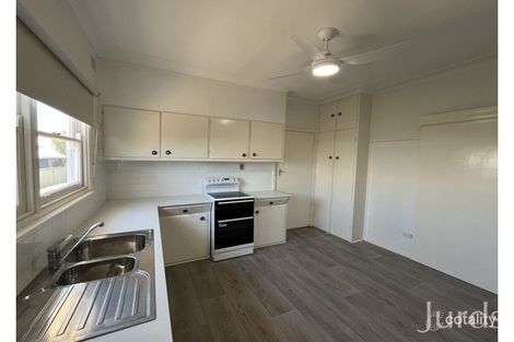 Property photo of 5 Foster Street Cessnock NSW 2325