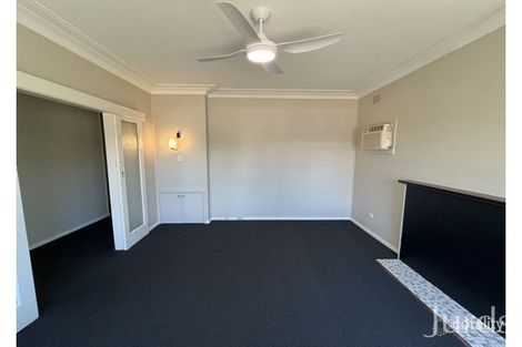 Property photo of 5 Foster Street Cessnock NSW 2325