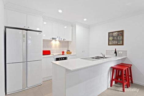 Property photo of 4/113-117 Broadwater Terrace Redland Bay QLD 4165