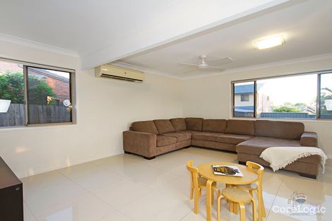 Property photo of 8 Barup Close Middle Park QLD 4074