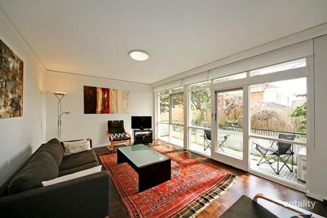 Property photo of 5/29 Hampden Road Armadale VIC 3143