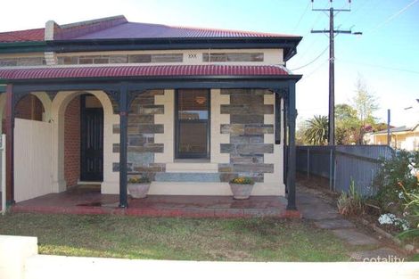 60 North Pde, Torrensville, SA 5031