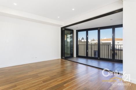 Property photo of 209/8 Boundary Street Alexandria NSW 2015