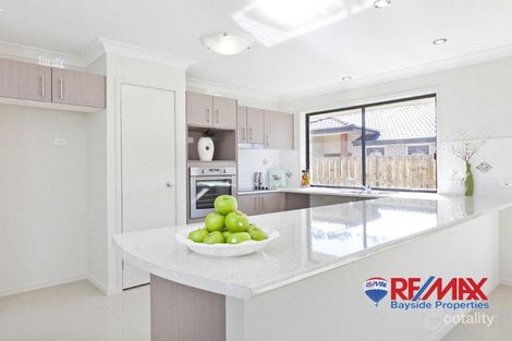 Property photo of 7 Wallaman Close Waterford QLD 4133