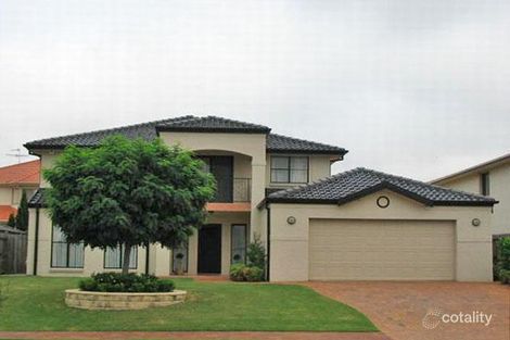 210 Meurants Lane, Glenwood, NSW 2768