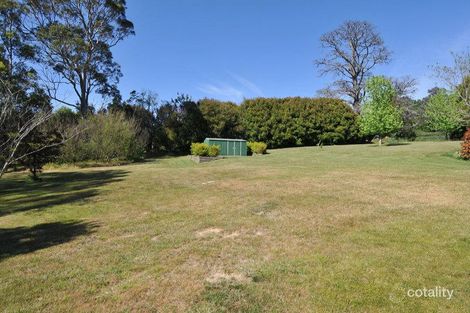 Property photo of 23 Nari Circuit Moss Vale NSW 2577