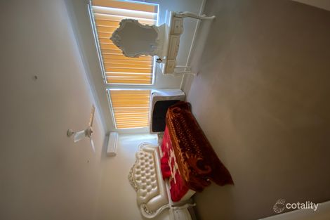 Property photo of 63/2 Catalina Way Upper Coomera QLD 4209