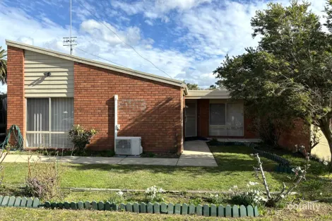 2/198 High St, Broadford, VIC 3658