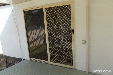 Property photo of 62 High Central Road Macleay Island QLD 4184