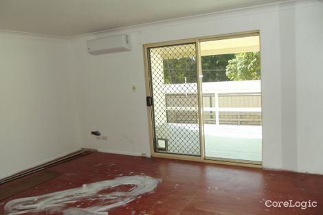 Property photo of 62 High Central Road Macleay Island QLD 4184