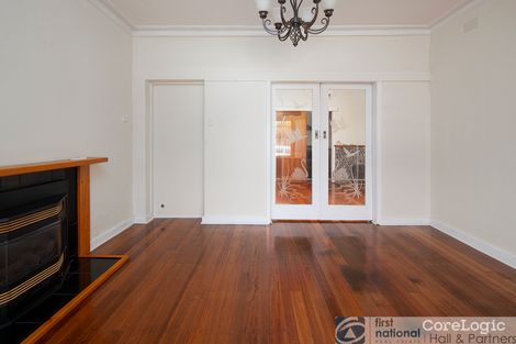 Property photo of 7 Grace Avenue Dandenong VIC 3175