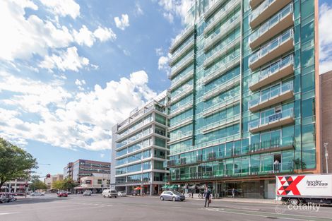 111/147 Pirie St, Adelaide, SA 5000