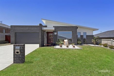 18 Armytage Ave, Dennington, VIC 3280