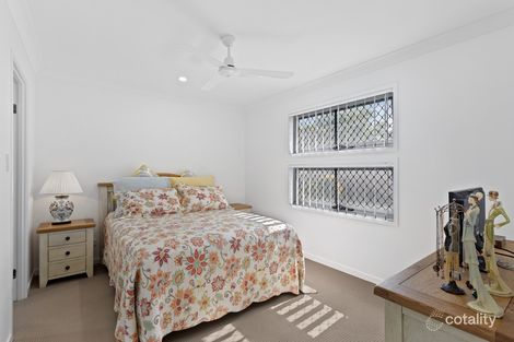 Property photo of 4/113-117 Broadwater Terrace Redland Bay QLD 4165