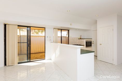 Property photo of 11 Wickails Court Rivervale WA 6103