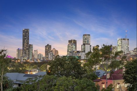 707/41 Ramsgate St, Kelvin Grove, QLD 4059