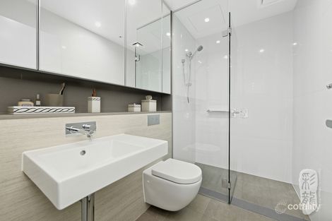 Property photo of 3208/486 Pacific Highway St Leonards NSW 2065