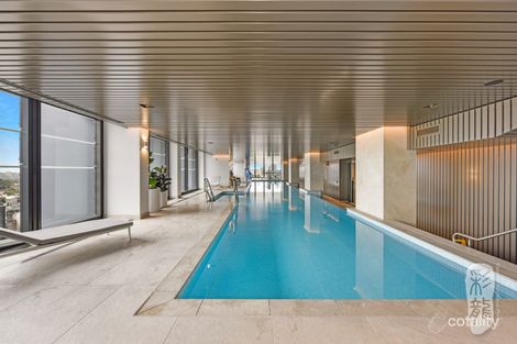 Property photo of 3208/486 Pacific Highway St Leonards NSW 2065