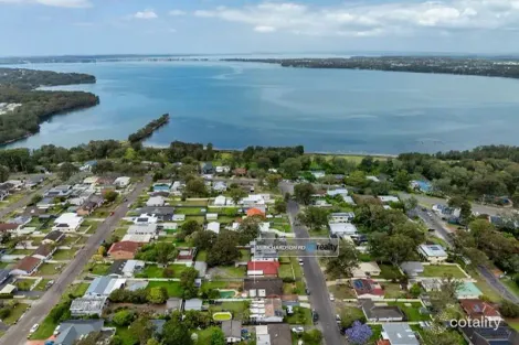Property photo of 15 Richardson Road San Remo NSW 2262
