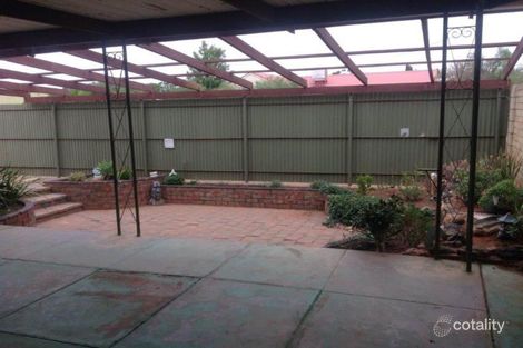 Property photo of 105 Duff Street Broken Hill NSW 2880