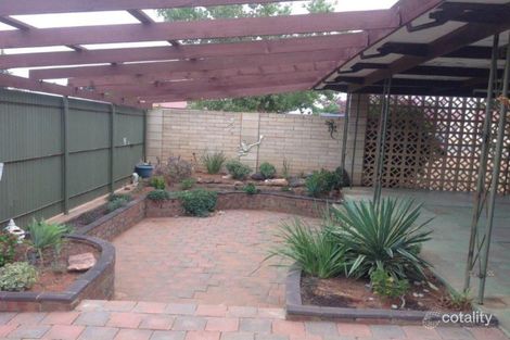 Property photo of 105 Duff Street Broken Hill NSW 2880
