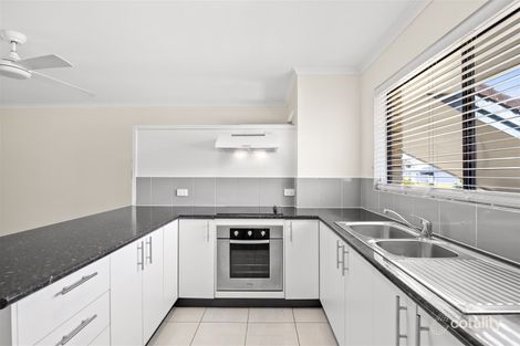 Property photo of 6/141-143 Duporth Avenue Maroochydore QLD 4558