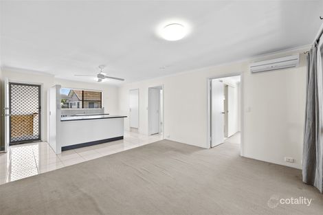 Property photo of 6/141-143 Duporth Avenue Maroochydore QLD 4558