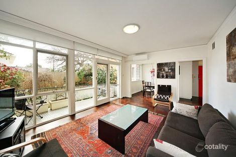 Property photo of 5/29 Hampden Road Armadale VIC 3143