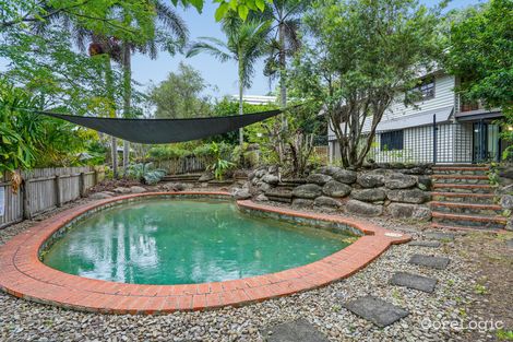 Property photo of 23 Trundle Terrace Whitfield QLD 4870