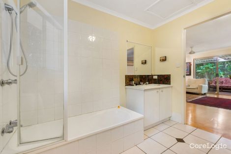Property photo of 12 Rainforest Court Boreen Point QLD 4565