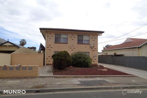 6/15 Elston St, Brooklyn Park, SA 5032