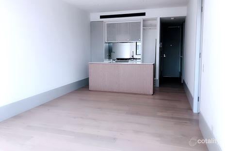 504/5 Hadfields St, Erskineville, NSW 2043