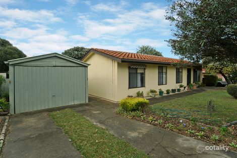 34 Foster Pl, Goolwa, SA 5214