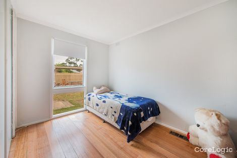 Property photo of 21 Serpentine Road Keysborough VIC 3173