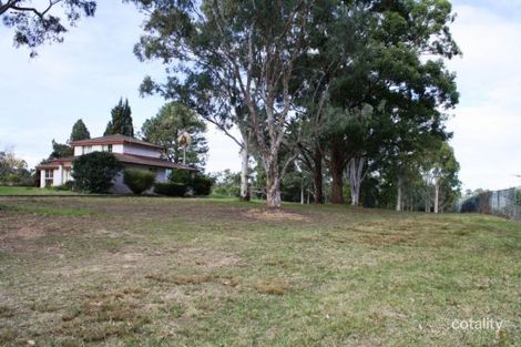 Property photo of 20 Sedger Road Kenthurst NSW 2156