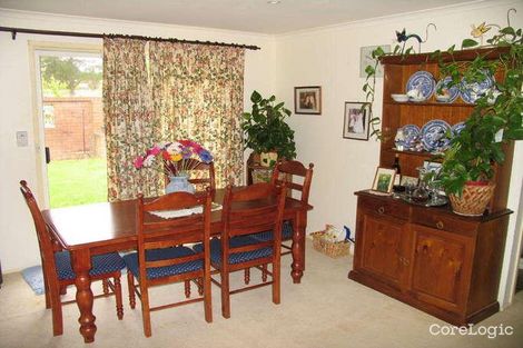 Property photo of 13 Merrett Drive Moss Vale NSW 2577